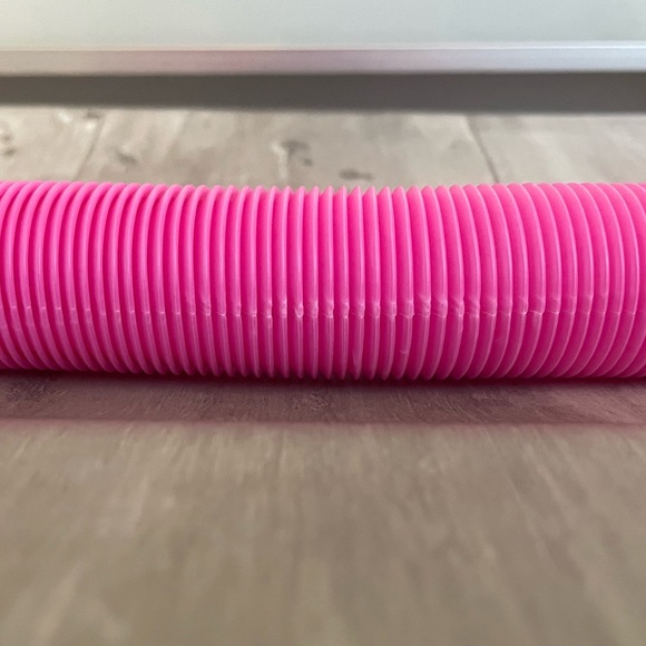 9 pack of pop tubes - Picture 4 of 8